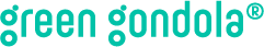 logo Green Gondola